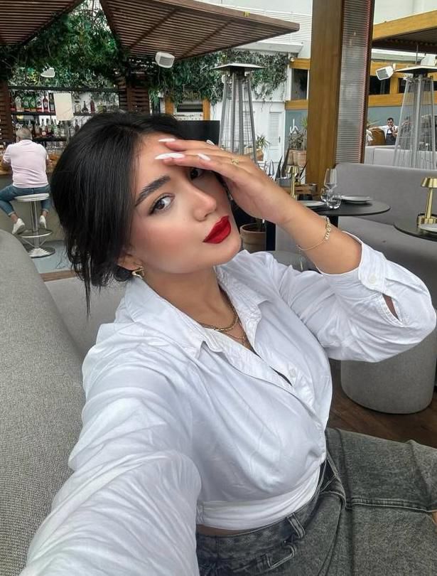 CEREN