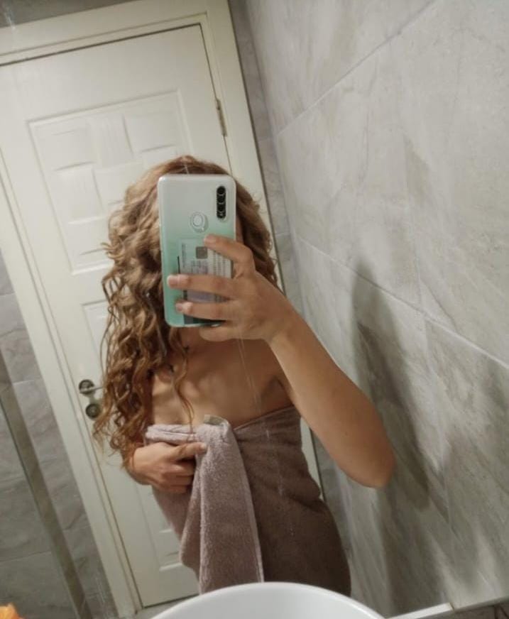 DEFNE