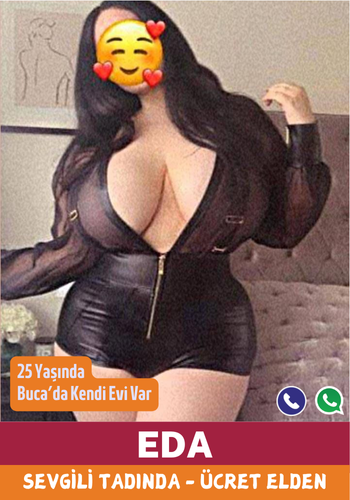 EDA