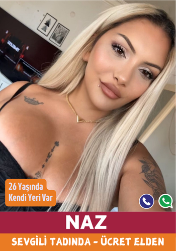 NAZ