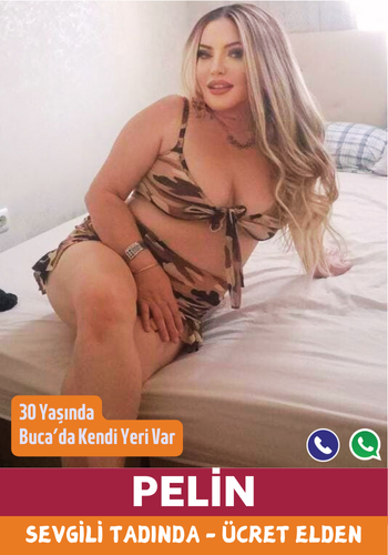 PELİN