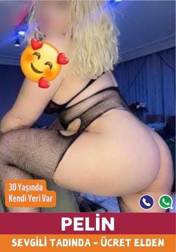 PELİN