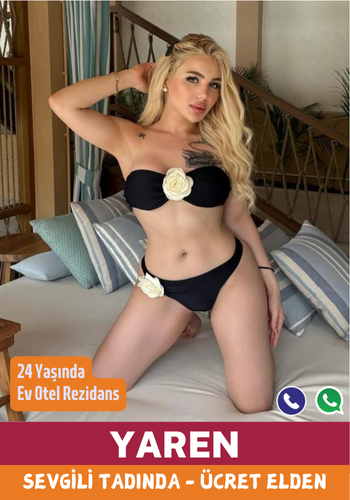 YAREN